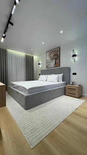 Фото 5 4-комн. квартира в Мирабадском районе