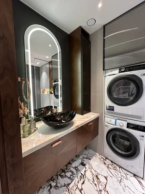 Фото 9 3-комн. квартира в Дружба Народов