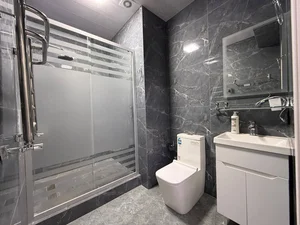 Фото 5 2-комн. квартира в Махтумкули