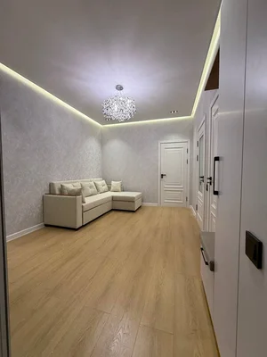 Фото 9 2-комн. квартира в Махтумкули