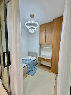 Фото 5 3-комн. Комната в ЖК ЧИНАБАД