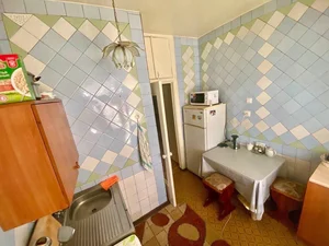 Фото 1 2-комн. квартира в Мирзо-Улугбекском районе