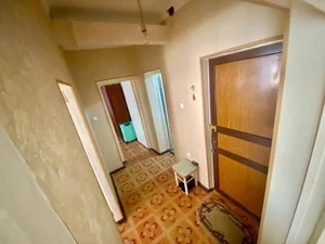 Фото 2 2-комн. квартира в Мирзо-Улугбекском районе