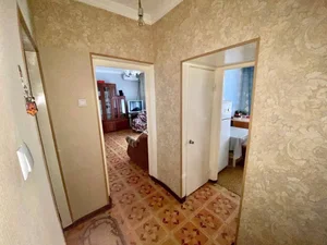 Фото 3 2-комн. квартира в Мирзо-Улугбекском районе