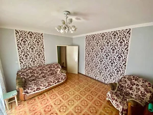 Фото 4 2-комн. квартира в Мирзо-Улугбекском районе