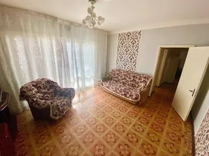 Фото 5 2-комн. квартира в Мирзо-Улугбекском районе