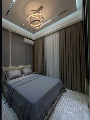 Фото 2 3-комн. квартира в ул. Махтумкули