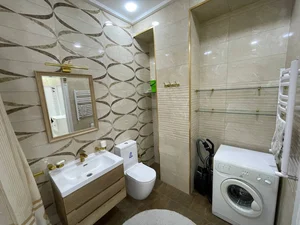 Фото 7 Квартира в Mirabad Palace