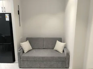 Фото 2 1-комн. квартира в Мирабадском Узбум ТРЦ Alfraganus