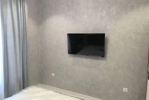 Фото 3 1-комн. квартира в Мирабадском Узбум ТРЦ Alfraganus