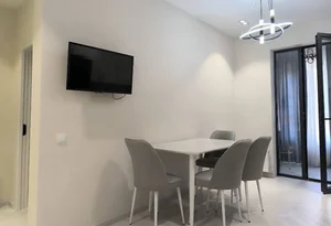 Фото 4 1-комн. квартира в Мирабадском Узбум ТРЦ Alfraganus