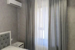 Фото 5 1-комн. квартира в Мирабадском Узбум ТРЦ Alfraganus