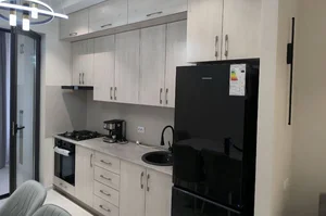 Фото 6 1-комн. квартира в Мирабадском Узбум ТРЦ Alfraganus