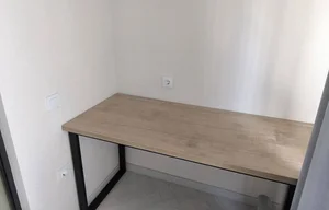 Фото 7 1-комн. квартира в Мирабадском Узбум ТРЦ Alfraganus