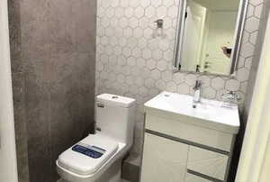 Фото 9 1-комн. квартира в Мирабадском Узбум ТРЦ Alfraganus