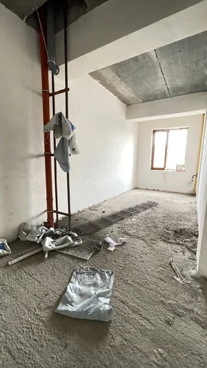 Фото 3 3-комн. квартира в Мирзо-Улугбекском районе