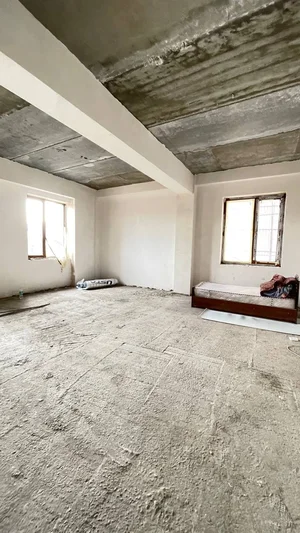 Фото 5 3-комн. квартира в Мирзо-Улугбекском районе