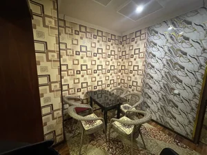 Фото 5 2-комн. квартира в Юнусабадском районе