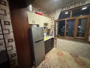 Фото 6 2-комн. квартира в Юнусабадском районе