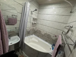 Фото 8 2-комн. квартира в Юнусабадском районе