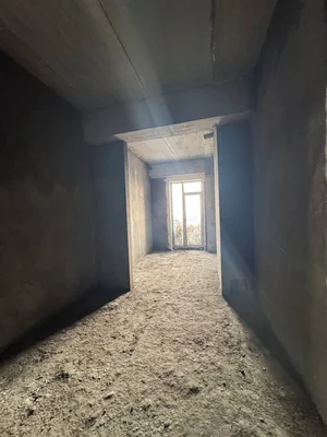 Фото 2 2-комн. квартира в Мирзо Улугбек