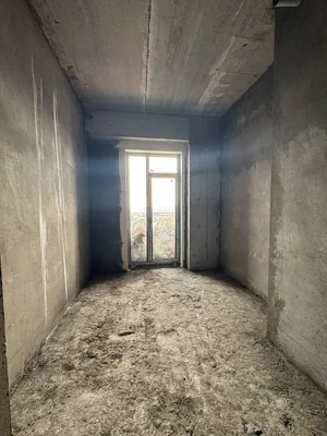 Фото 3 2-комн. квартира в Мирзо Улугбек