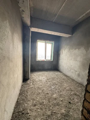 Фото 5 2-комн. квартира в Мирзо Улугбек