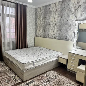 Фото 7 3-комн. квартира в Ташкенте