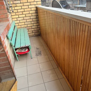 Фото 8 3-комн. квартира в Ташкенте