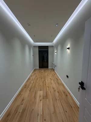 Фото 3 2-комн. квартира в Ж/К Askiya City