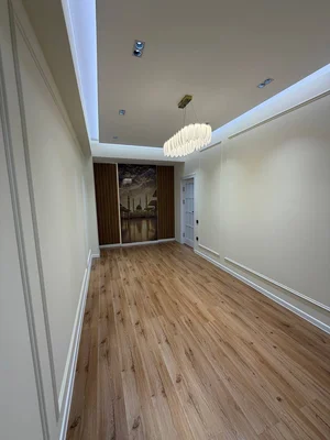 Фото 5 2-комн. квартира в Ж/К Askiya City