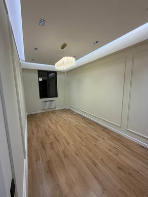 Фото 6 2-комн. квартира в Ж/К Askiya City