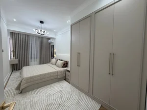 Фото 1 4-комн. квартира в Якасарайском районе