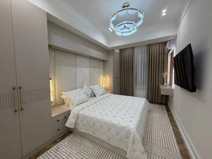 Фото 2 4-комн. квартира в Якасарайском районе