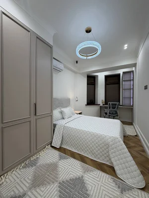 Фото 4 4-комн. квартира в Якасарайском районе