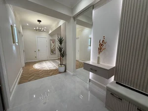 Фото 5 4-комн. квартира в Якасарайском районе