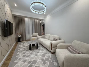 Фото 9 4-комн. квартира в Якасарайском районе