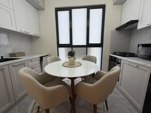 Фото 4 3-комн. квартира в УзБум/"China Town"