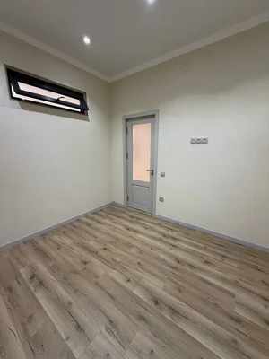 Фото 7 3-комн. квартира в УзБум/"China Town"