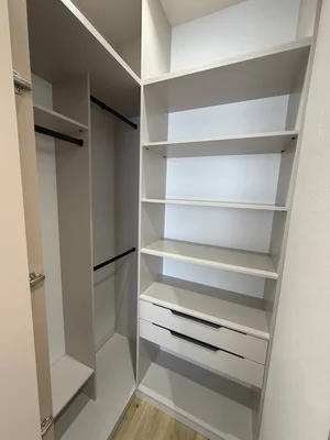 Фото 8 3-комн. квартира в УзБум/"China Town"