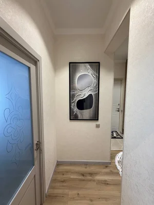 Фото 9 3-комн. квартира в УзБум/"China Town"