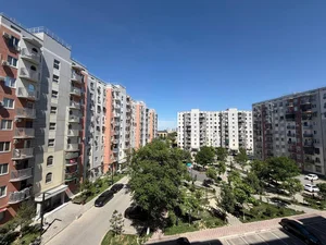 Фото 7 1-комн. квартира в Ассалом Сохил