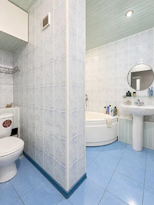 Фото 9 2-комн. квартира в Мирзо-Улугбекском районе