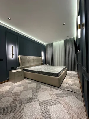 Фото 1 3-комн. комната в Ц-5