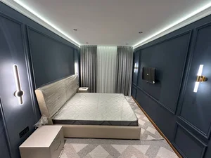 Фото 5 3-комн. комната в Ц-5