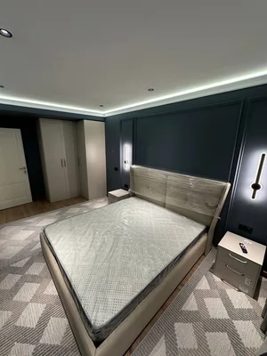 Фото 6 3-комн. комната в Ц-5