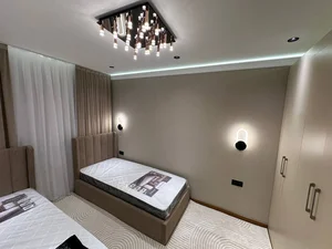 Фото 7 3-комн. комната в Ц-5