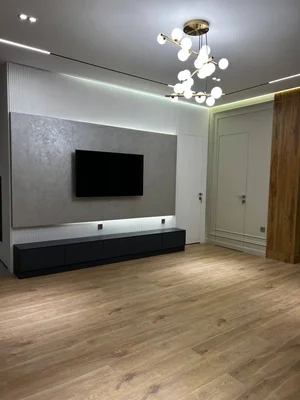 Фото 3 3-комн. Комната в ЖК Skyline