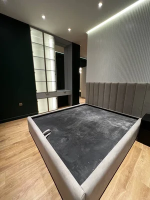 Фото 8 3-комн. Комната в ЖК Skyline