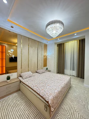 Фото 2 3-комн. квартира в Яккасарайский районе